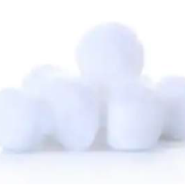 Cotton Balls